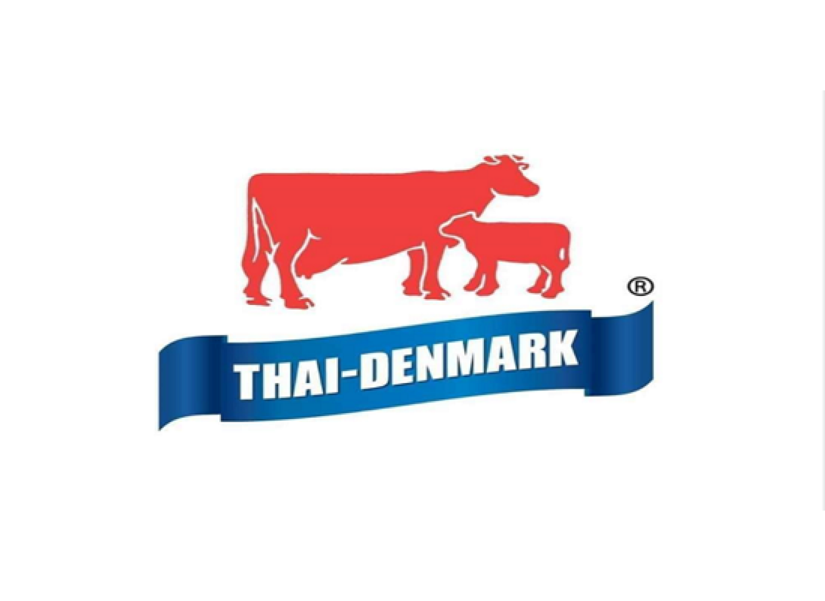 Strategy & Data-Driven thai denmark.png